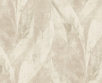 Cumpăra Tapet Concrete XL 974102 la Rafi Decor
