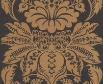 Купить Обои Trianon XI 515220 в Rafi Decor