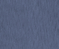Купить Обои Trianon XI 515510 в Rafi Decor