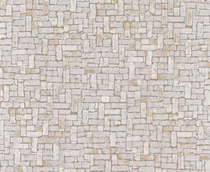 Cumpăra Tapete Trussardi Wall Decor3 Z3461 la Rafi Decor