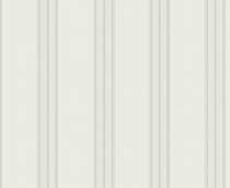 Купить Обои 445303 Bellezza в Rafi Decor