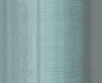 Купить Обои Loft 59619 в Rafi Decor
