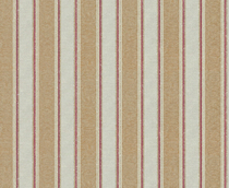 Купить Обои Mini Classic II M5226 в Rafi Decor