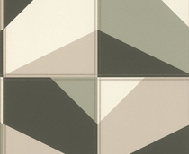 Купить Обои Club 419245 в Rafi Decor