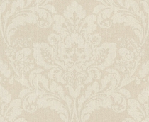 Купить Обои Poetry II 547313 в Rafi Decor