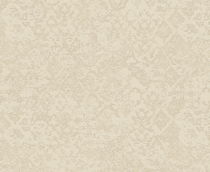 Купить Обои Varvara 930221  в Rafi Decor