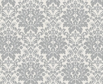 Купить Обои Savoy 59003 в Rafi Decor