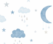 Купить Обои Little Ones lo2003 в Rafi Decor