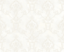 Cumpăra Tapet Sanremo 285481 la Rafi Decor