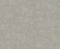 Купить Обои Tradizione Italiana2  21719 в Rafi Decor