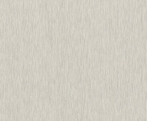 Купить Обои Victoria 970463 в Rafi Decor