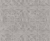Купить Обои Architexture 23046 в Rafi Decor