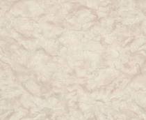 Купить Обои Poeme 7191-02 в Rafi Decor