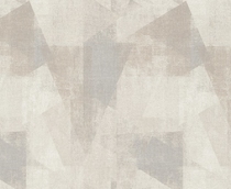 Купить Обои Universe ur3105 в Rafi Decor
