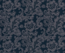 Купить Обои Odea  46804 в Rafi Decor