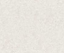 Купить Обои London 9100-00 в Rafi Decor