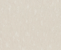Купить Обои Mini Classic II M5217 в Rafi Decor