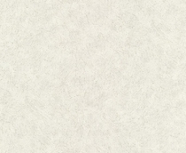 Купить Обои Universe US1303 в Rafi Decor