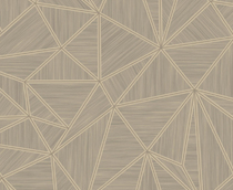 Купить Обои Via Grande vg2009 в Rafi Decor