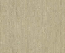 Купить Обои  Maximum  XIV  949445 в Rafi Decor