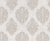 Купить Обои Antique 7140-00 в Rafi Decor