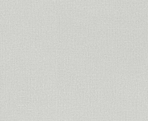 Купить Обои Loft Superior 34122 в Rafi Decor