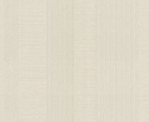 Купить Обои Trussardi 4 Z44923 в Rafi Decor