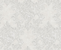 Cumpăra Tapet Dinastia 889378 la Rafi Decor