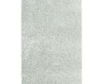 Купить Ковёр Spectrum 160 x 230 Ragolle 80001-6656 в Rafi Decor