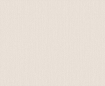 Купить Обои Morello  255124 в Rafi Decor
