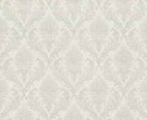 Cumpăra Tapet Raymond 957044 la Rafi Decor