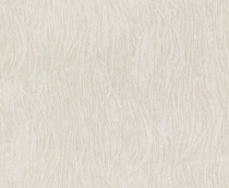 Купить Обои Trussardi2 5528 в Rafi Decor