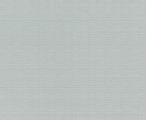 Купить Обои Axiom 960914 в Rafi Decor