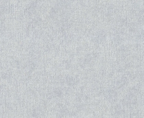 Купить Обои Tulipe 7120-03 в Rafi Decor