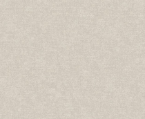 Купить Обои Ritter 989692 в Rafi Decor