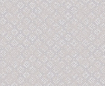 Купить Обои Don Corleone 889804 в Rafi Decor