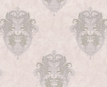 Купить Обой    9116-21 Prince в Rafi Decor