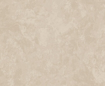 Купить Обои Freya 7189-02  в Rafi Decor