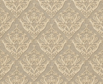 Купить Обои Grace 972641 в Rafi Decor