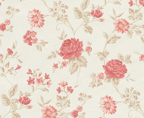 Купить Обои Via Veneto vv3111 в Rafi Decor