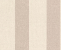 Купить Обои Florentine III 485462 в Rafi Decor