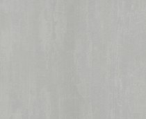 Купить Обои Impronte R22820 в Rafi Decor