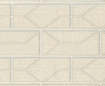 Купить Обои Blacks 7070-01 в Rafi Decor