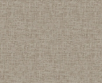 Купить Обои New Romantica R11927 в Rafi Decor
