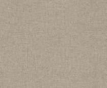 Купить Обои Jolly 970647 в Rafi Decor