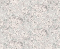 Купить Обои Limonti 165401 в Rafi Decor