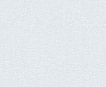 Купить Обои Imperial il1202 в Rafi Decor