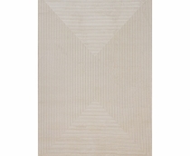 Cumpăra Covor  Sila Lux  80x150 6641B_Z8435 la Rafi Decor