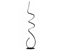 Cumpăra Lampadar Floor FL625-1F la Rafi Decor