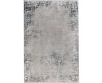 Cumpăra Covor Aysil 160 x 230 1717B_A1434 Grey la Rafi Decor